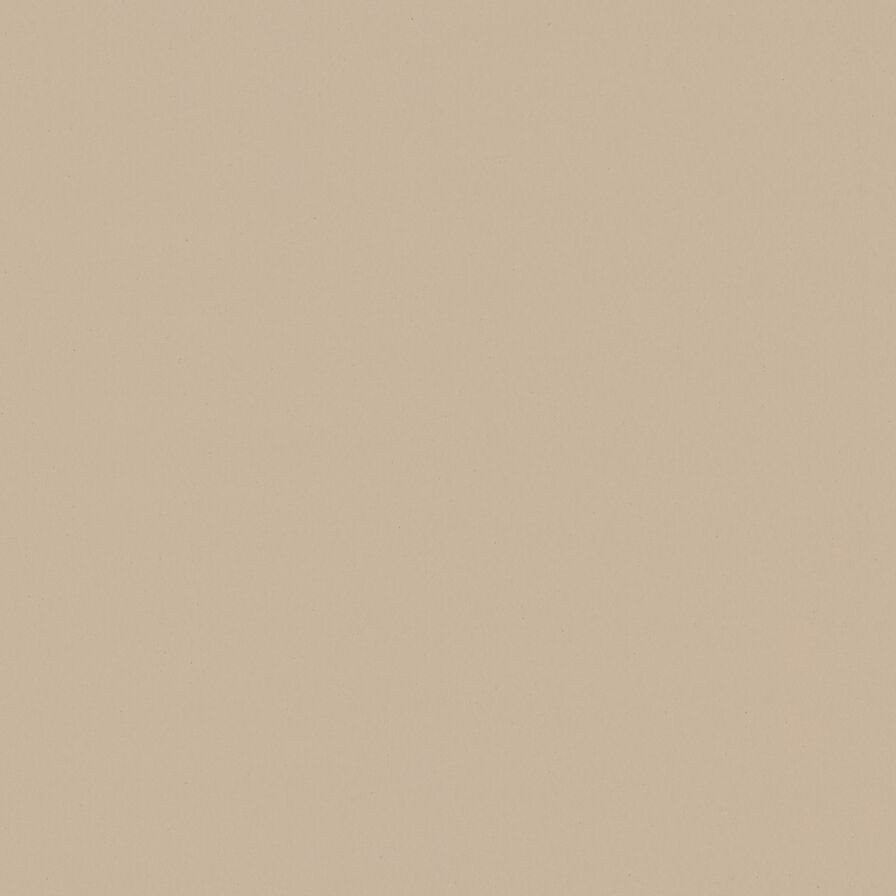 Linoleum beige su misura | 4176 Mushroom | Forbo Linoleum