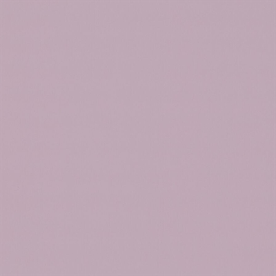Linoleum lilla chiaro su misura | 4010 Soft Lilac | Forbo Linoleum
