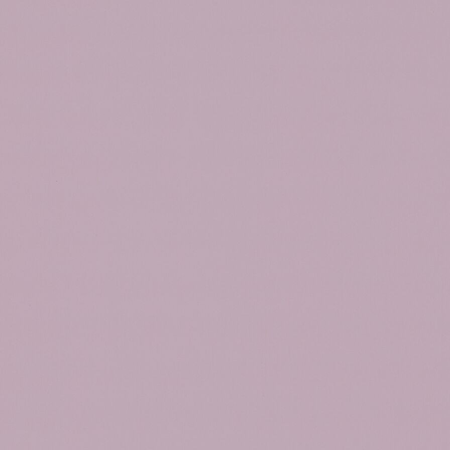 Linoleum lilla chiaro su misura | 4010 Soft Lilac | Forbo Linoleum