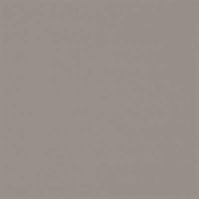 Linoleum taupe su misura | 4011 Taupe | Forbo Linoleum