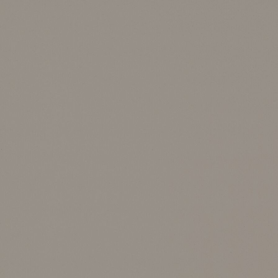 Linoleum taupe su misura | 4011 Taupe | Forbo Linoleum