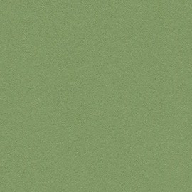 Linoleum per bacheche Baby Lettuce