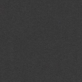 Linoleum per bacheche Black Olive