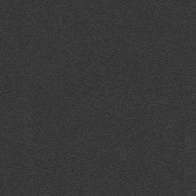Linoleum per bacheche Black Olive