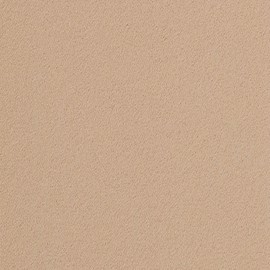 Linoleum per bacheche Blanched Almond