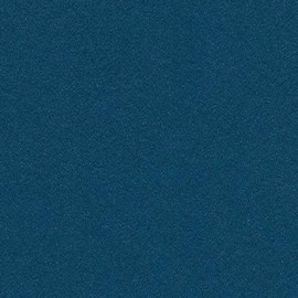 Linoleum per bacheche Blue Berry