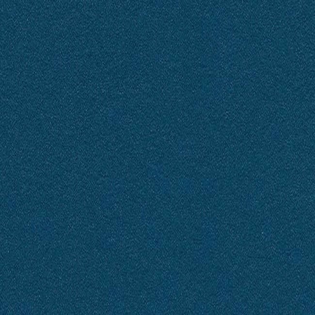 Linoleum per bacheche Blue Berry