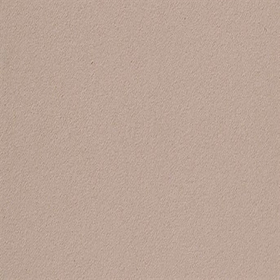 Linoleum per bacheche Brown Rice