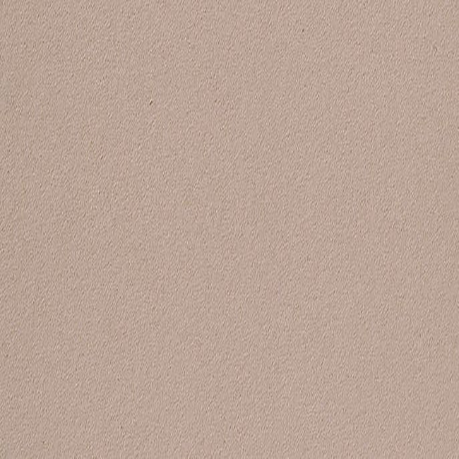 Linoleum per bacheche Brown Rice