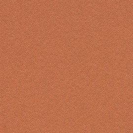 Linoleum per bacheche Cinnamon Bark