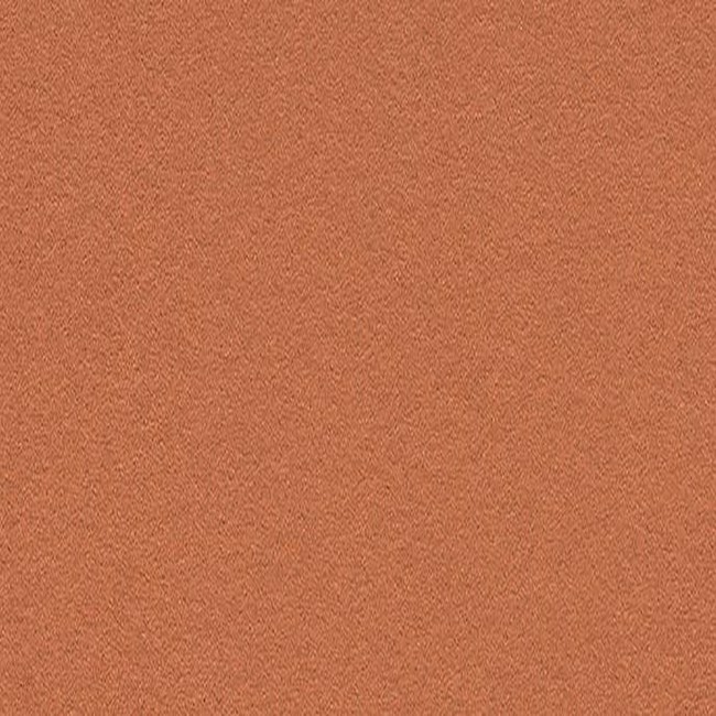 Linoleum per bacheche Cinnamon Bark