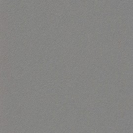 Linoleum per bacheche Duck Egg