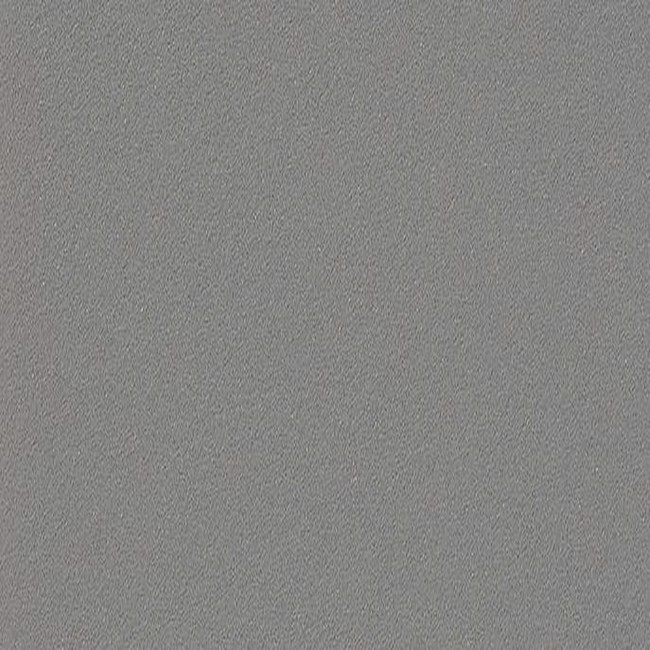 Linoleum per bacheche Duck Egg