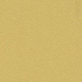 Linoleum per bacheche Fresh Pineapple