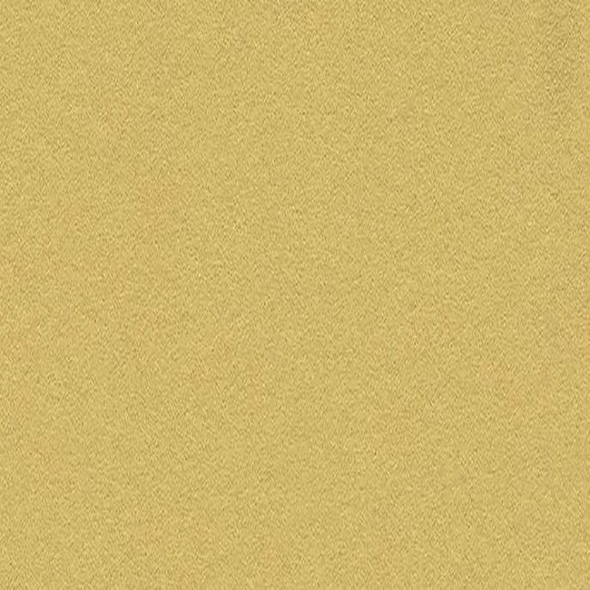 Linoleum per bacheche Fresh Pineapple