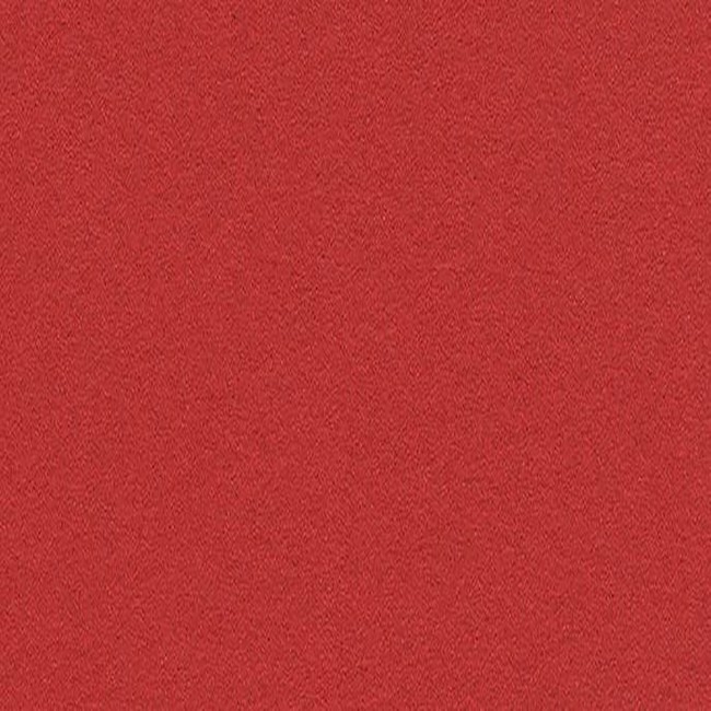 Linoleum per bacheche Hot Salsa