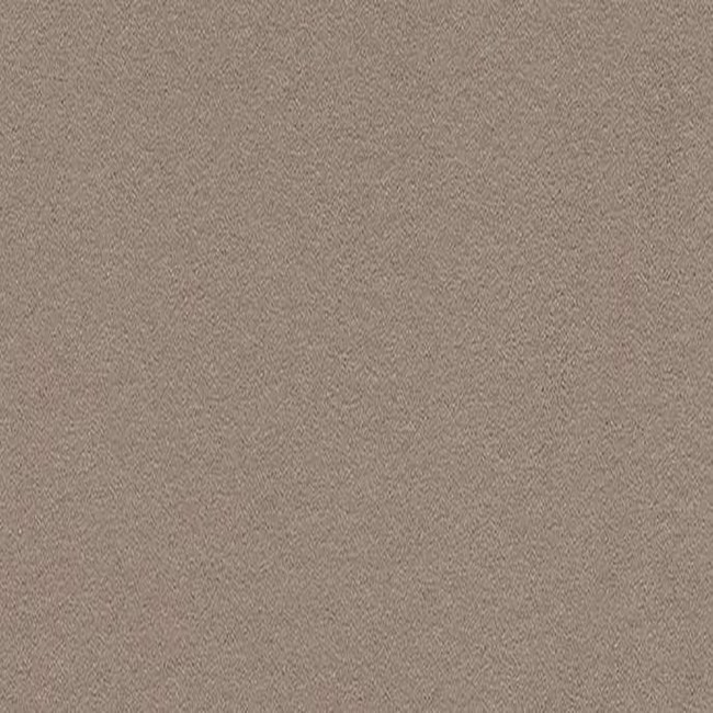 Linoleum per bacheche Mushroom Medley