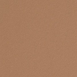 Linoleum per bacheche Nutmeq Spice