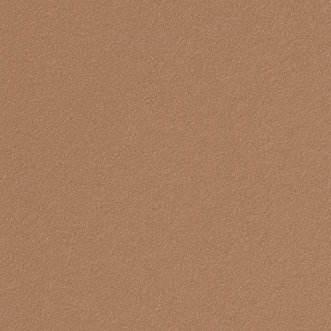 Linoleum per bacheche Nutmeq Spice