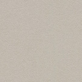 Linoleum per bacheche Oyster Shell