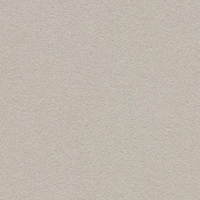 Linoleum per bacheche Oyster Shell