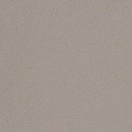 Linoleum per bacheche Potato Skin