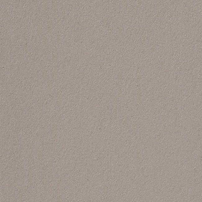 Linoleum per bacheche Potato Skin