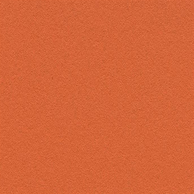 Linoleum per bacheche Tangerine Zest