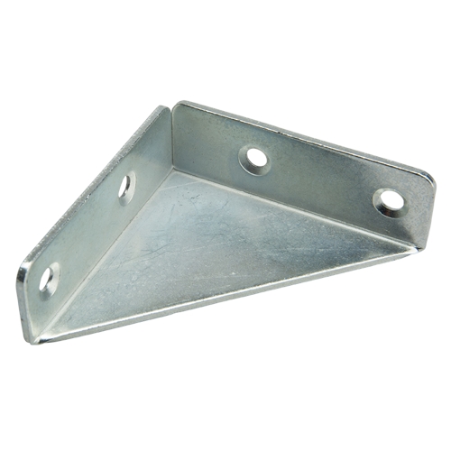 Blocchi d\'angolo