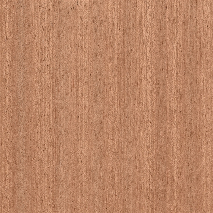 Fogli in mogano 0,6 mm