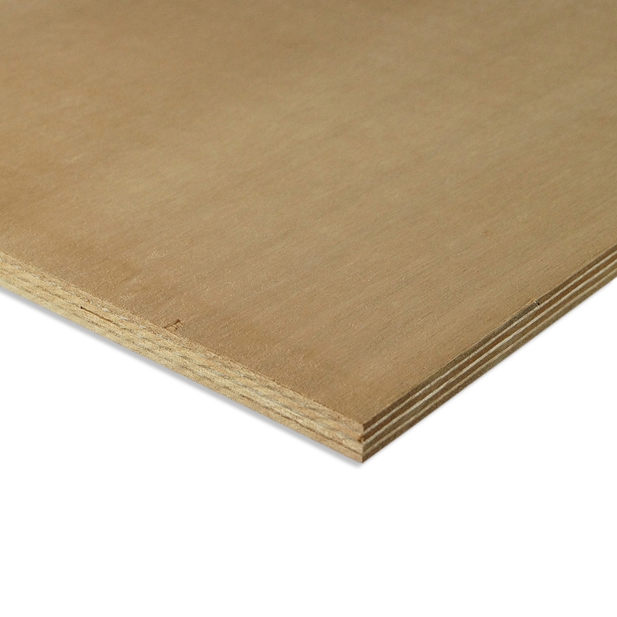 Foglio Compensato Marino Okoumé 15x1500 Mm – Larghezze Variabili, Per Costruzioni Navali E Modellismo